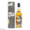 AnCnoc - Peter Arkle  Thumbnail