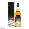 AnCnoc - Peter Arkle  Thumbnail