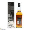 AnCnoc - Peter Arkle  Thumbnail