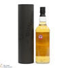 Macallan - 20 Year Old - Runrig Beat the Dram 2007 Thumbnail