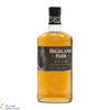 Highland Park - Svein - 1 Litre Thumbnail