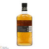 Highland Park - Svein - 1 Litre Thumbnail