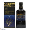 Highland Park - Valknut Thumbnail