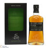 Highland Park - Triskelion - Special Edition Thumbnail