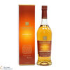 Glenmorangie - Bacalta Thumbnail