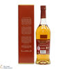 Glenmorangie - Bacalta Thumbnail