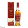 Glenmorangie - 12 Year Old - Lasanta Thumbnail