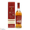 Glenmorangie - 12 Year Old - Lasanta Thumbnail