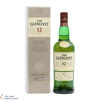 Glenlivet - 12 Year Old Thumbnail