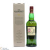 Glenlivet - 12 Year Old Thumbnail