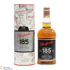 Glenfarclas - 185th Anniversary 2021 Thumbnail