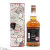 Glenfarclas - 185th Anniversary 2021 Thumbnail