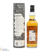 AnCnoc - Peter Arkle  Thumbnail