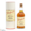 Glenfarclas - £511.19s.0d - Family Reserve Thumbnail