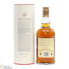 Glenfarclas - £511.19s.0d - Family Reserve Thumbnail