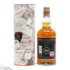 Glenfarclas - 185th Anniversary 2021 Thumbnail