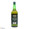 Glen Parker - Speyside Single Malt 1L Thumbnail