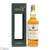 Mortlach - 21 Year Old - Gordon and MacPhail Thumbnail