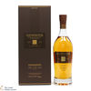 Glenmorangie - 18 Year Old - Extremely Rare Thumbnail