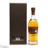 Glenmorangie - 18 Year Old - Extremely Rare Thumbnail