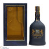 Whyte & Mackay - 21 Year Old - Special Reserve  Thumbnail