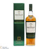 Macallan - The 1824 Collection - Select Oak 1L Thumbnail