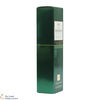 Macallan - The 1824 Collection - Select Oak 1L Thumbnail