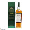 Macallan - The 1824 Collection - Select Oak 1L Thumbnail