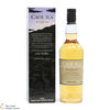 Caol Ila - 15 Year Old - Unpeated 2016 Thumbnail