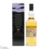 Caol Ila - 15 Year Old - Unpeated 2016 Thumbnail