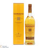 Glenmorangie - 10 Year Old - The Original Thumbnail