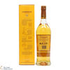 Glenmorangie - 10 Year Old - The Original Thumbnail