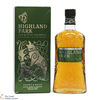 Highland Park - Spirit Of The Bear (1L) Thumbnail