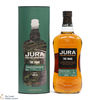 Jura - The Road 1L Thumbnail