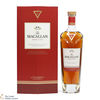 Macallan - Rare Cask Thumbnail