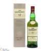 Glenlivet - 12 Year Old Thumbnail