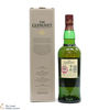 Glenlivet - 12 Year Old Thumbnail