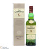 Glenlivet - 12 Year Old Thumbnail