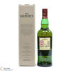 Glenlivet - 12 Year Old Thumbnail