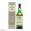 Glenlivet - 12 Year Old Thumbnail