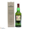 Glenlivet - 12 Year Old Thumbnail