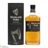 Highland Park - Einar - 1L Thumbnail