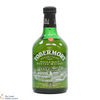 Tobermory - Single Malt Thumbnail