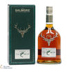 Dalmore - Tay Dram (2012) Thumbnail