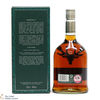 Dalmore - Tay Dram (2012) Thumbnail