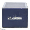 Dalmore - Dee Dram (2011) Thumbnail