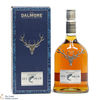 Dalmore - Dee Dram (2011) Thumbnail