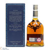 Dalmore - Dee Dram (2011) Thumbnail