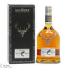 Dalmore - Tweed Dram (2012) Thumbnail