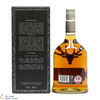 Dalmore - Tweed Dram (2012) Thumbnail